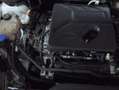 Ford Focus 1.5 ecoboost ST-Line 150cv auto - thumbnail 13
