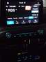Ford Focus 1.5 ecoboost ST-Line 150cv auto - thumbnail 12