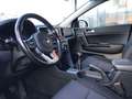Kia Sportage Edition 7 ,Navi,Bluet,Spurh,1Hd,Garanti Grau - thumbnail 9