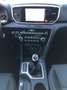 Kia Sportage Edition 7 ,Navi,Bluet,Spurh,1Hd,Garanti Grau - thumbnail 14