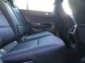 Kia Sportage Edition 7 ,Navi,Bluet,Spurh,1Hd,Garanti Grau - thumbnail 17
