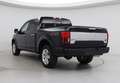 Ford F 150 PLATINUM Nero - thumbnail 4