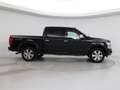 Ford F 150 PLATINUM Nero - thumbnail 14
