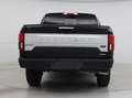 Ford F 150 PLATINUM Nero - thumbnail 5