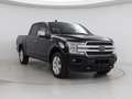 Ford F 150 PLATINUM Nero - thumbnail 1