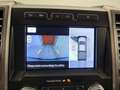Ford F 150 PLATINUM Nero - thumbnail 12