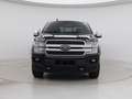 Ford F 150 PLATINUM Nero - thumbnail 15