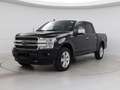 Ford F 150 PLATINUM Nero - thumbnail 2