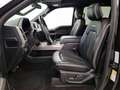 Ford F 150 PLATINUM Nero - thumbnail 13