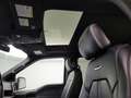 Ford F 150 PLATINUM Nero - thumbnail 10