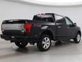 Ford F 150 PLATINUM Nero - thumbnail 3