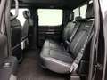 Ford F 150 PLATINUM Nero - thumbnail 9