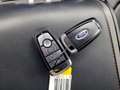 Ford F 150 PLATINUM Nero - thumbnail 11