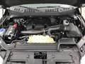 Ford F 150 PLATINUM Nero - thumbnail 7