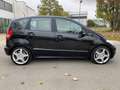 Mercedes-Benz A 200 SportPaket AMG Schwarz - thumbnail 9