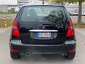Mercedes-Benz A 200 SportPaket AMG Schwarz - thumbnail 8