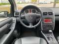 Mercedes-Benz A 200 SportPaket AMG Schwarz - thumbnail 15