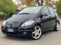 Mercedes-Benz A 200 SportPaket AMG Schwarz - thumbnail 11
