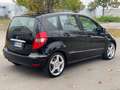 Mercedes-Benz A 200 SportPaket AMG Schwarz - thumbnail 6
