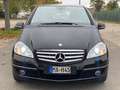 Mercedes-Benz A 200 SportPaket AMG Schwarz - thumbnail 3