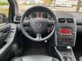 Mercedes-Benz A 200 SportPaket AMG Schwarz - thumbnail 17
