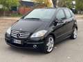 Mercedes-Benz A 200 SportPaket AMG Schwarz - thumbnail 2