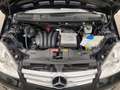 Mercedes-Benz A 200 SportPaket AMG Schwarz - thumbnail 16