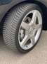 Mercedes-Benz A 200 SportPaket AMG Schwarz - thumbnail 12