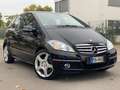 Mercedes-Benz A 200 SportPaket AMG Schwarz - thumbnail 1