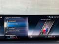 BMW 320 d xDrive M Sport Touring Aut.ACC,360 Grad Kamer... Blau - thumbnail 23