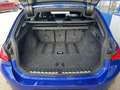 BMW 320 d xDrive M Sport Touring Aut.ACC,360 Grad Kamer... Blau - thumbnail 44