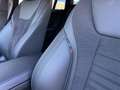 BMW 320 d xDrive M Sport Touring Aut.ACC,360 Grad Kamer... Blau - thumbnail 11