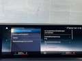 BMW 320 d xDrive M Sport Touring Aut.ACC,360 Grad Kamer... Blau - thumbnail 39
