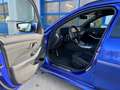 BMW 320 d xDrive M Sport Touring Aut.ACC,360 Grad Kamer... Blau - thumbnail 8