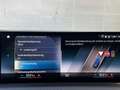 BMW 320 d xDrive M Sport Touring Aut.ACC,360 Grad Kamer... Blau - thumbnail 25