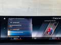 BMW 320 d xDrive M Sport Touring Aut.ACC,360 Grad Kamer... Blau - thumbnail 24