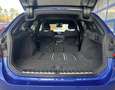 BMW 320 d xDrive M Sport Touring Aut.ACC,360 Grad Kamer... Blau - thumbnail 45