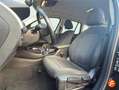 BMW X3 sDrive 18d Negro - thumbnail 14