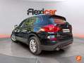 BMW X3 sDrive 18d Negro - thumbnail 5