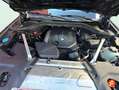 BMW X3 sDrive 18d Negro - thumbnail 19