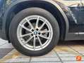 BMW X3 sDrive 18d Negro - thumbnail 18