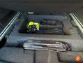BMW X3 sDrive 18d Negro - thumbnail 17