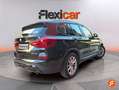 BMW X3 sDrive 18d Negro - thumbnail 8