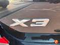 BMW X3 sDrive 18d Negro - thumbnail 25