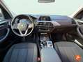 BMW X3 sDrive 18d Negro - thumbnail 10