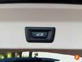 BMW X3 sDrive 18d Negro - thumbnail 22