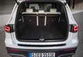 Mercedes-Benz EQB 350 4Matic Blanco - thumbnail 15