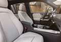Mercedes-Benz EQB 350 4Matic Blanco - thumbnail 8