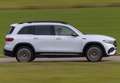 Mercedes-Benz EQB 350 4Matic Blanco - thumbnail 18