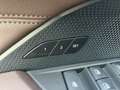 BMW 420 d Cabrio M Sport/Navi/Leder/Soundsystem/ACC Schwarz - thumbnail 26